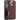 OtterBox iPhone 16 Pro Max Symmetry Series Cactus Leather for MagSafe - Rich Adobe Brown_3310