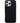 OtterBox iPhone 16 Pro Max - Symmetry Series Case - Black - Snaps to MagSafe - Ultra-Slim - Raised Edges Protect Camera & Screen - Non-Retail Packaging_22