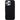 OtterBox iPhone 16 Pro Max - Symmetry Series Case - Black - Snaps to MagSafe - Ultra-Slim - Raised Edges Protect Camera & Screen - Non-Retail Packaging_22