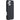 OtterBox iPhone 16 Pro Max - Symmetry Series Case - Black - Snaps to MagSafe - Ultra-Slim - Raised Edges Protect Camera & Screen - Non-Retail Packaging_23