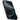 OtterBox iPhone 16 Pro Max - Symmetry Series Case - Black - Snaps to MagSafe - Ultra-Slim - Raised Edges Protect Camera & Screen - Non-Retail Packaging_24