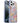 OtterBox iPhone 16 Pro Max - Symmetry Series Case - Floral Purple (Clear) - Snaps to MagSafe - Ultra-Slim - Raised Edges Protect Camera & Screen - Non-Retail Packaging_1