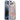 OtterBox iPhone 16 Pro Max - Symmetry Series Case - Floral Purple (Clear) - Snaps to MagSafe - Ultra-Slim - Raised Edges Protect Camera & Screen - Non-Retail Packaging_1