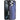 OtterBox iPhone 16 Pro Max - Symmetry Series Case - Nebula Night - Snaps to MagSafe - Ultra-Slim - Raised Edges Protect Camera & Screen - Non-Retail Packaging_NebulaNight_1