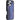 OtterBox iPhone 16 Pro Max - Symmetry Series Case - Nebula Night - Snaps to MagSafe - Ultra-Slim - Raised Edges Protect Camera & Screen - Non-Retail Packaging_NebulaNight_13