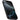 OtterBox iPhone 16 Pro Max - Symmetry Series Case - Nebula Night - Snaps to MagSafe - Ultra-Slim - Raised Edges Protect Camera & Screen - Non-Retail Packaging_NebulaNight_14