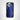 OtterBox iPhone 16 Pro Max - Symmetry Series Case - Nebula Night - Snaps to MagSafe - Ultra-Slim - Raised Edges Protect Camera & Screen - Non-Retail Packaging_NebulaNight_15