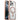 OtterBox iPhone 16 Pro Max - Symmetry Series Case - Doodle Cover - Snaps to MagSafe - Ultra-Slim - Raised Edges Protect Camera & Screen - Non-Retail Packaging_1