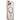OtterBox iPhone 16 Pro Max - Symmetry Series Case - Doodle Cover - Snaps to MagSafe - Ultra-Slim - Raised Edges Protect Camera & Screen - Non-Retail Packaging_191
