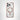 OtterBox iPhone 16 Pro Max - Symmetry Series Case - Doodle Cover - Snaps to MagSafe - Ultra-Slim - Raised Edges Protect Camera & Screen - Non-Retail Packaging_193