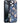 OtterBox iPhone 16 Pro Max - Symmetry Series Case - Fairy Fauna - Snaps to MagSafe - Ultra-Slim - Raised Edges Protect Camera & Screen - Non-Retail Packaging_1