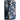 OtterBox iPhone 16 Pro Max - Symmetry Series Case - Fairy Fauna - Snaps to MagSafe - Ultra-Slim - Raised Edges Protect Camera & Screen - Non-Retail Packaging_1