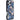 OtterBox iPhone 16 Pro Max - Symmetry Series Case - Fairy Fauna - Snaps to MagSafe - Ultra-Slim - Raised Edges Protect Camera & Screen - Non-Retail Packaging_640