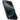 OtterBox iPhone 16 Pro Max - Symmetry Series Case - Fairy Fauna - Snaps to MagSafe - Ultra-Slim - Raised Edges Protect Camera & Screen - Non-Retail Packaging_641