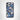 OtterBox iPhone 16 Pro Max - Symmetry Series Case - Fairy Fauna - Snaps to MagSafe - Ultra-Slim - Raised Edges Protect Camera & Screen - Non-Retail Packaging_642