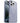 OtterBox iPhone 16 Pro Max - Symmetry Series Case - Denver Dusk Purple - Snaps to MagSafe - Ultra-Slim - Raised Edges Protect Camera & Screen - Non-Retail Packaging_1