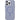 OtterBox iPhone 16 Pro Max - Symmetry Series Case - Denver Dusk Purple - Snaps to MagSafe - Ultra-Slim - Raised Edges Protect Camera & Screen - Non-Retail Packaging_17