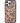 Otterbox iPhone 16 Pro Max | Symmetry Series Case Leo Look Black | Premium Protection