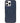 Otterbox iPhone 16 Pro Max | Symmetry Series Clear Case Baby Blue Jeans | Luxury Phone Protection