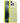 Otterbox iPhone 16 Pro Max | Symmetry Series Clear Case Daisy Dance Yellow | Premium Protection