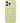 Otterbox iPhone 16 Pro Max | Symmetry Series Clear Case Daisy Dance Yellow | Premium Protection