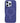 Otterbox iPhone 16 Pro Max | Symmetry Series Soft Touch for Magsafe | Denver Dusk Purple Luxury Case
