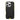 OtterBox iPhone 16 Pro (Only) - Commuter Series MagSafe Case - Night (Black & Yellow) - Built-in Magnets - Slim & Tough - Pocket-Friendly - with Port Protection_948