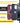 OtterBox iPhone 16 Pro (Only) Commuter Series Case Built-in MagSafe Thin, Dual-Layer, Pocket-Friendly, Port Cover Berry Smooth (Pink/Purple)_1
