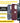 OtterBox iPhone 16 Pro (Only) Commuter Series Case Built-in MagSafe Thin, Dual-Layer, Pocket-Friendly, Port Cover Berry Seriously (Purple/Pink)_1