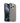OtterBox iPhone 16 Pro (Only) - Commuter Series MagSafe Case - Fogbound Blue (Grey & Blue) - Built-in Magnets - Slim & Tough - Pocket-Friendly - with Port Protection_1