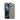 OtterBox iPhone 16 Pro (Only) - Commuter Series MagSafe Case - Fogbound Blue (Grey & Blue) - Built-in Magnets - Slim & Tough - Pocket-Friendly - with Port Protection_1