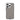 OtterBox iPhone 16 Pro (Only) - Commuter Series MagSafe Case - Fogbound Blue (Grey & Blue) - Built-in Magnets - Slim & Tough - Pocket-Friendly - with Port Protection_83