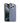 OtterBox iPhone 16 Pro (Only) - Commuter Series MagSafe Case - Spiced Orchid (Blue & Grey) - Built-in Magnets - Slim & Tough - Pocket-Friendly - with Port Protection_1