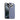 OtterBox iPhone 16 Pro (Only) - Commuter Series MagSafe Case - Spiced Orchid (Blue & Grey) - Built-in Magnets - Slim & Tough - Pocket-Friendly - with Port Protection_1