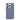 OtterBox iPhone 16 Pro (Only) - Commuter Series MagSafe Case - Spiced Orchid (Blue & Grey) - Built-in Magnets - Slim & Tough - Pocket-Friendly - with Port Protection_829