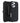 OtterBox iPhone 16 Pro (Only) - Defender Series MagSafe Case - Black - Holster Clip Included - Built-in Magnets - Screenless - Rugged & Durable - with Port Protection - Non-Retail Packaging_1