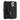 OtterBox iPhone 16 Pro (Only) - Defender Series MagSafe Case - Black - Holster Clip Included - Built-in Magnets - Screenless - Rugged & Durable - with Port Protection - Non-Retail Packaging_1