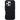 OtterBox iPhone 16 Pro (Only) - Defender Series MagSafe Case - Black - Holster Clip Included - Built-in Magnets - Screenless - Rugged & Durable - with Port Protection - Non-Retail Packaging_51