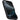 OtterBox iPhone 16 Pro (Only) - Defender Series MagSafe Case - Black - Holster Clip Included - Built-in Magnets - Screenless - Rugged & Durable - with Port Protection - Non-Retail Packaging_52