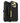OtterBox iPhone 16 Pro (Only) Defender Series MagSafe Case - Night (Black & Yellow) - Holster Clip Included - Built-in Magnets - Rugged & Durable - with Port Protection - Non-Retail Packaging_1