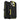 OtterBox iPhone 16 Pro (Only) Defender Series MagSafe Case - Night (Black & Yellow) - Holster Clip Included - Built-in Magnets - Rugged & Durable - with Port Protection - Non-Retail Packaging_1