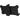 OtterBox iPhone 16 Pro (Only) Defender Series MagSafe Case - Night (Black & Yellow) - Holster Clip Included - Built-in Magnets - Rugged & Durable - with Port Protection - Non-Retail Packaging_790