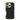 OtterBox iPhone 16 Pro (Only) Defender Series MagSafe Case - Night (Black & Yellow) - Holster Clip Included - Built-in Magnets - Rugged & Durable - with Port Protection - Non-Retail Packaging_791