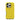 OtterBox iPhone 16 Pro (Only) Defender Series MagSafe Case - Night Reverse (Yellow & Black) - Holster Clip Included - Built-in Magnets - Rugged & Durable - with Port Protection - Non-Retail Packaging_776