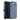 OtterBox iPhone 16 Pro (Only) - Defender Series MagSafe Case - Baby Blue Jeans (Blue) - Holster Clip Included - Built-in Magnets - Rugged & Durable - with Port Protection - Non-Retail Packaging_1
