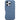 OtterBox iPhone 16 Pro (Only) - Defender Series MagSafe Case - Baby Blue Jeans (Blue) - Holster Clip Included - Built-in Magnets - Rugged & Durable - with Port Protection - Non-Retail Packaging_295