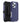 OtterBox iPhone 16 Pro (Only) - Defender Series MagSafe Case - Denver Dusk (Purple) - Holster Clip Included - Built-in Magnets - Rugged & Durable - with Port Protection - Non-Retail Packaging_1