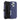 OtterBox iPhone 16 Pro (Only) - Defender Series MagSafe Case - Denver Dusk (Purple) - Holster Clip Included - Built-in Magnets - Rugged & Durable - with Port Protection - Non-Retail Packaging_1