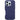 OtterBox iPhone 16 Pro (Only) - Defender Series MagSafe Case - Denver Dusk (Purple) - Holster Clip Included - Built-in Magnets - Rugged & Durable - with Port Protection - Non-Retail Packaging_188