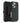 OtterBox iPhone 16 Pro (Only) Defender Series MagSafe Case - Sagebrush (Green) - Holster Clip Included - Built-in Magnets - Screenless - Rugged & Durable - with Port Protection - Non-Retail Packaging_1